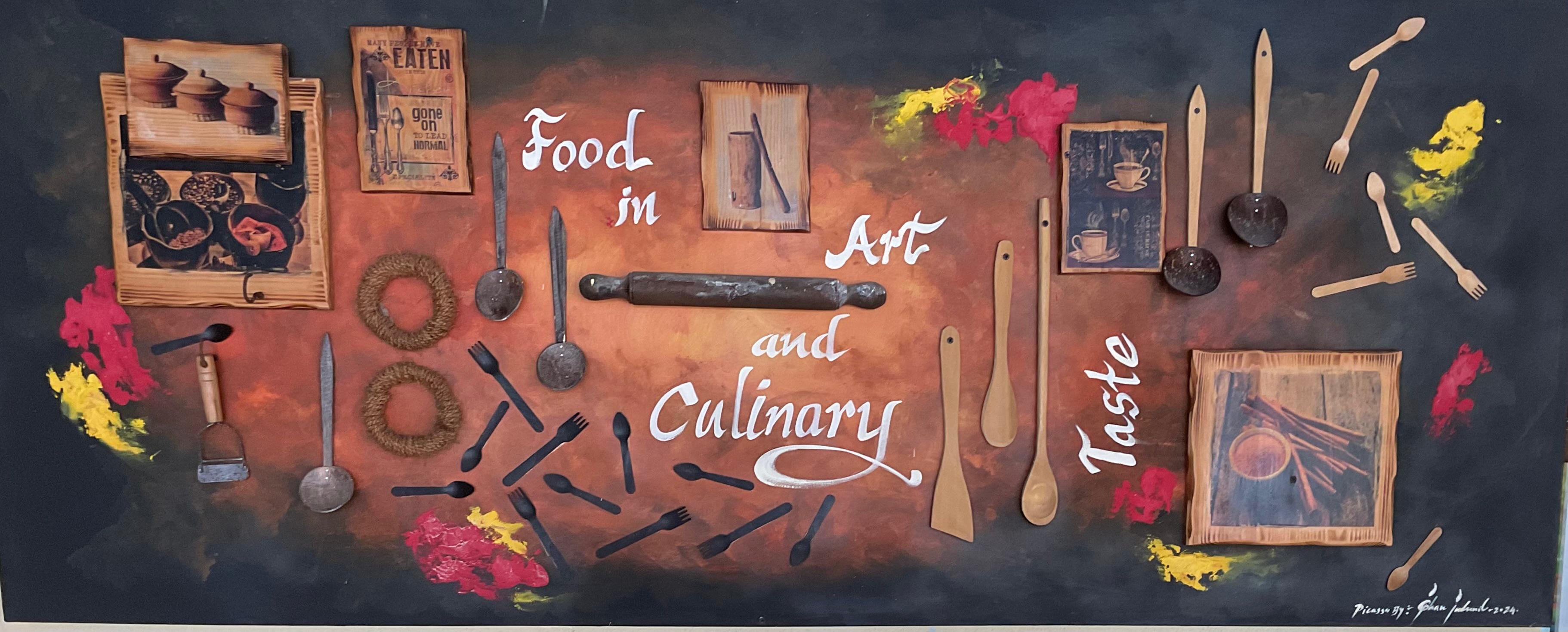 Panchakarma-Wellness in The Garden Beach Ayurveda Resort